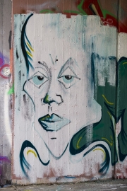 Graffiti_DSC1135