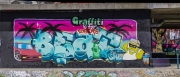 Graffiti_DSC1373_stitch