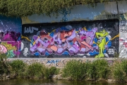 Graffiti_DSC1375