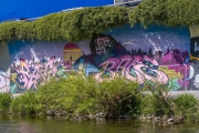 Graffiti_DSC1376