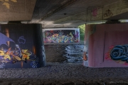 Graffiti_DSC1994