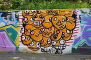 Graffiti_DSC2514