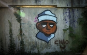 Graffiti_DSC2753