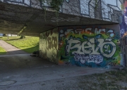 Graffiti_DSC5752