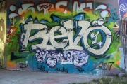 Graffiti_DSC5755