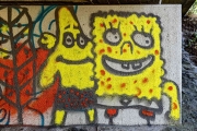 Graffiti_DSC6487