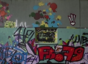 Graffiti_DSC6565