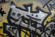 Graffiti_DSC6568