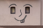 Graffiti_DSC6693