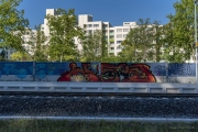 Graffiti_DSC7721