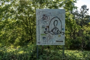 Graffiti_DSC7742