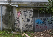 Graffiti_DSC7778