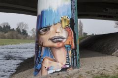 Graffiti_1050477