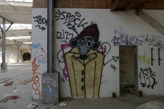 Graffiti_1120050