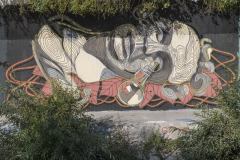 Graffiti_1140422-1x1