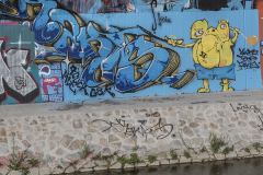 Graffiti_1140427