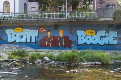 Graffiti_1140433-sch