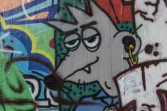 Graffiti_1140435