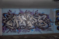 Graffiti_1370115