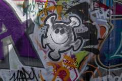 Graffiti_1370116
