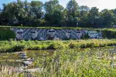 Graffiti_1370487