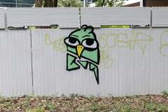 Graffiti_1370492