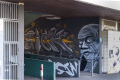 Graffiti_1370673