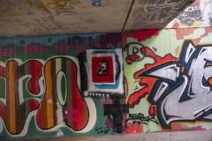 Graffiti_DSC1065