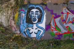 Graffiti_DSC1128