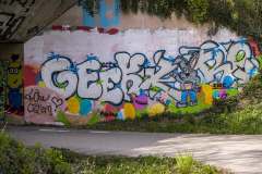Graffiti_DSC1138