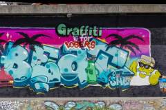 Graffiti_DSC1373_stitch