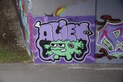 Graffiti_DSC1511