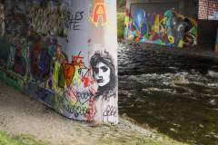 Graffiti_DSC1512