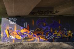 Graffiti_DSC1992 Graffiti_DSC1992