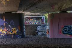 Graffiti_DSC1994 Graffiti_DSC1994