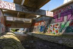 Graffiti_DSC2486 Graffiti_DSC2486