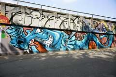 Graffiti_DSC2505 Graffiti_DSC2505