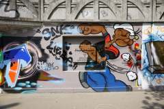 Graffiti_DSC2506 Graffiti_DSC2506
