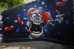 Graffiti_DSC2508 Graffiti_DSC2508