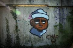 Graffiti_DSC2753 Graffiti_DSC2753
