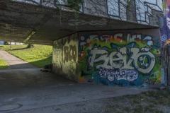 Graffiti_DSC5752 Graffiti_DSC5752