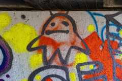 Graffiti_DSC6485 Graffiti_DSC6485