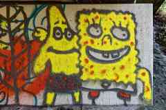 Graffiti_DSC6487 Graffiti_DSC6487