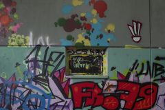 Graffiti_DSC6565 Graffiti_DSC6565