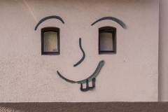 Graffiti_DSC6693 Graffiti_DSC6693