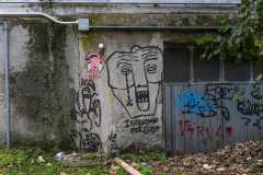 Graffiti_DSC7778 Graffiti_DSC7778