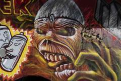 Graffiti_DSC8492 Graffiti_DSC8492