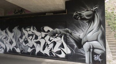 1050467_Graffiti