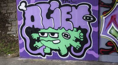 DSC1510__Graffiti