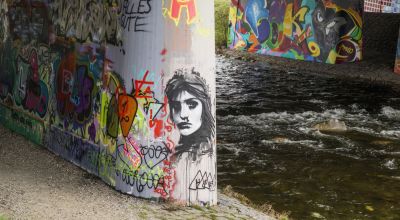 DSC1512__Graffiti